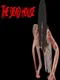 The Dead House