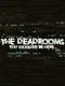 The Dead Rooms
