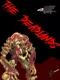 The Deadlands
