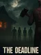 The DeadLine