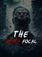 The Death Focal