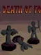 The Death of Fo-gu