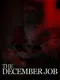 The December Job