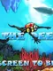 The Deep
