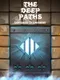 The Deep Paths: Labyrinth of Andokost