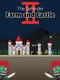 The Defender: Farm and Castle 2