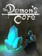 The Demon's Core