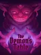 The Demon's Table