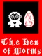 The Den of Worms