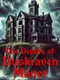 The Depths of Duskraven Manor