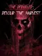 The Derailed: Devour the Harvest