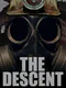 The Descent