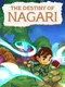 The Destiny Of Nagari