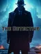 The Detective