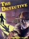 The Detective