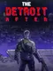 The Detroit After
