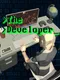The Developer