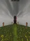 The Devil Ball