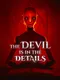 The Devil is in the Details