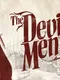 The Devil's Men