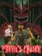 The Devil's Chosen