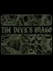 The Devil's Imago