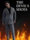 The Devil's Shoes