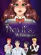The Devil's Whisper