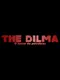 The Dilma