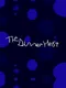 The Dinner Heist