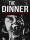 The Dinner