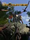 The DinoHunters