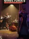 The Directorate: The Spy Who Killed A Saint