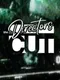 The Director's Cut