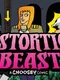 The Distortion Beast