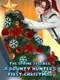 The Divine Speaker: A Bounty Hunter's First Christmas