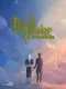 The Divine Speaker: The Sun and the Moon