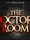 The Doctor's Room