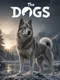 The Dogs