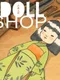The Doll Shop