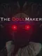 The DollMaker