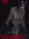 The Dollmaker