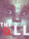 The Dolls: Reborn