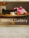 The Donut Gallery