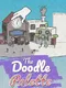 The Doodle Palette