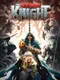The Doomed Knight