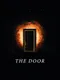 The Door