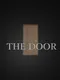 The Door