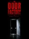 The Door Factory