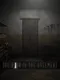 The Door in the Basement